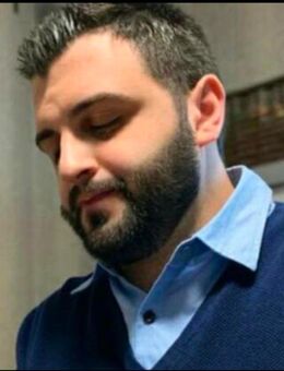 Single Mann 37j Sucht single Frau. - Düren