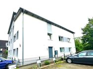 Moderne 2-Zimmer WBS Wohnung in zentraler Lage - Kleve (Nordrhein-Westfalen)