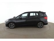 BMW 216 Gran Tourer Sport Line - Berlin