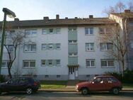 VIVAWEST modernisiert Ihre neue Wohnung. - Herne