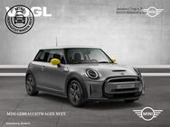 MINI Cooper S, E, Jahr 2021 - Mühldorf (Inn)