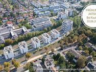 Hermann Immobilien: Wohlfühlen für die ganze Familie! - Oberursel (Taunus)