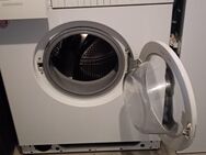 2 voll funktionierende Waschmaschinen - Schieder-Schwalenberg Schieder