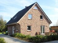 Ihr neues Familiendomizil in Kellinghusen Niedrigenergiehaus mit Wärmepumpe Neubau in Planung - Kellinghusen