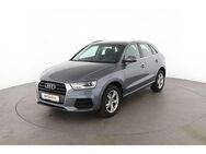 Audi Q3 1.4 TFSI ACT Sport - Berlin