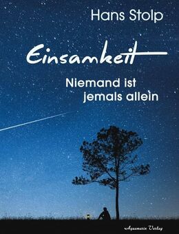 Suche Leute die auch einsam sind und gerne was unternehmen möchten - Minden (Nordrhein-Westfalen)