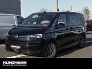 VW T7 Multivan, Multivan Life, Jahr 2023 - Alzenau