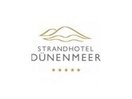 Spa Rezeptionist (m/w/d) | cam09v - Dierhagen (Ostseebad)