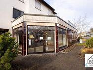 Viel Platz für Ihre Ideen: Gewerbe- oder Wohnnutzung möglich - Rosengarten (Baden-Württemberg)