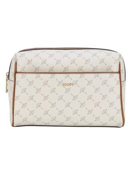 JOOP! Kulturbeutel cortina 1.0 erina washbag mhz
