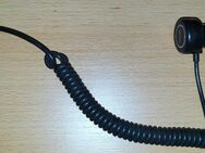 Griffin PowerJolt SE Coiled Cable / KFZ-Ladekabel für IPhone - Verden (Aller)