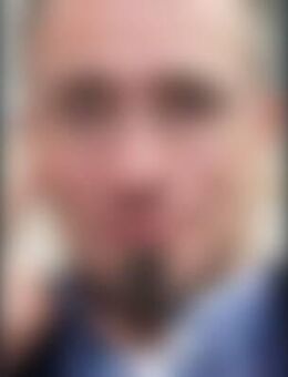 Cyr*** - Goslar Zentrum