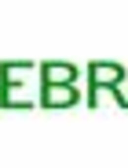 Einrichter Montage (m/w/d) in der Automobilzuliefererindustrie - Hennef (Sieg)