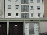 Frisch modernisierte 3-Zimmer-Wohnung - WG-geeignet - Ludwigshafen (Rhein)