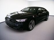 Audi A7 Sportback S LINE 50 TFSIe S-TRONIC QUATTRO PA - Mühldorf (Inn) Zentrum