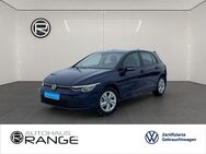 VW Golf, 1.5 TSI VIII Life, Jahr 2023 - Fritzlar