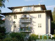 Schicke Singlewohnung als Kapitalanlage in attraktivem Neubau in Leipzig-Leutzsch - Leipzig