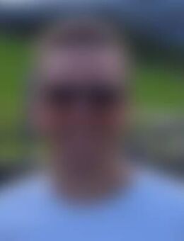 R12*** - Schwarzenberg (Erzgebirge)