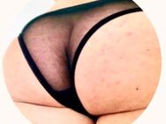 Suche Masseure für mein Arsch - Duisburg