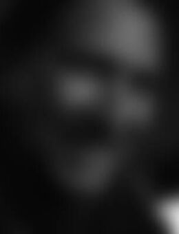 jen*** - Dießen (Ammersee)