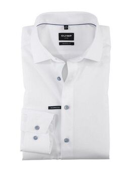 OLYMP Langarmhemd Luxor modern fit