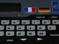 Sprachen-Computer Französisch Deutsch Translator von Hexaglot in 85049