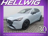 Mazda 2, 90 Homura NEU, Jahr 2022 - Hoyerswerda