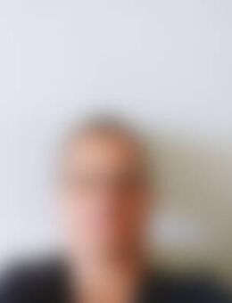 Mai*** - Wittenberg (Lutherstadt) Wittenberg