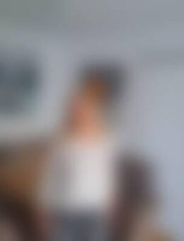 Mic*** - Moosburg (Isar)