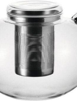LEONARDO Teekanne Moon, 2 l