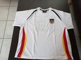 Oceano Deutschlandtrikot 13 XL in 44287