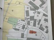 Mit Grundstück, das flexible Massivhaus "FürDich" in Wallstawe. - Wallstawe