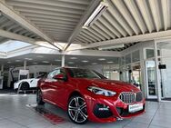 BMW 218 i Gran Coupé M Sportpaket AUT./LED/NAVI/PDC - Hamm