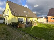Wohnen, wie Sie es verdienen: Ein Zuhause, das keine Wünsche offen lässt! - Bitterfeld-Wolfen