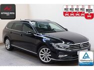 VW Passat Variant 2.0 TDI ELEGANCE MATRIX,PANO,ACC - Berlin