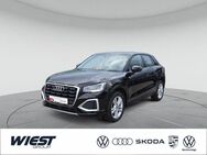 Audi Q2 advanced 35 TFSI S tronic, LED/KAM/ACC/VIRTUAL/FAHREN/PARKEN - Darmstadt