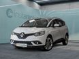 Renault Grand Scenic, Experience TCe 115 CAR, Jahr 2017 in 80636