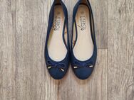 Gr.39, neue Ballerinas! - Lucka