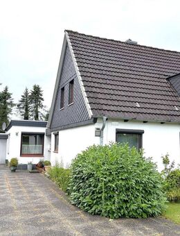 DHH in NMS-Einfeld - Neumünster