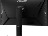 Asus TUF Gaming VG28UQL1A Monitor - wie neu - Berlin Mitte