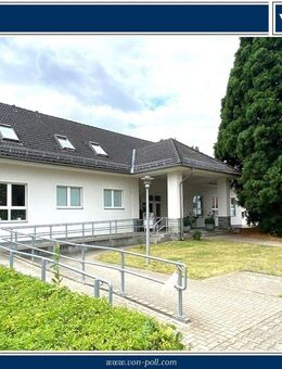 Attraktive Kapitalanlage mitten in Manschnow - Küstriner Vorland