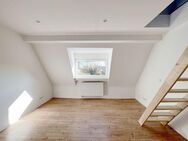 Sanierte Doppelhaushälfte mit Dreifachverglasung in ruhiger Spielstraße - Perfekt für Familien - Erkelenz