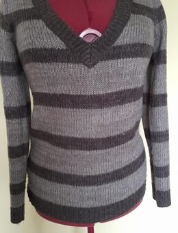 Pullover Gr. S - Henstedt-Ulzburg