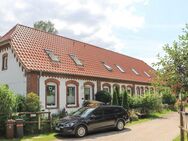 Südlicher Stadtrand Lübeck. 3-Familienhaus (vermietet) in herrlicher Lage - Kapitalanlage - - Lübeck