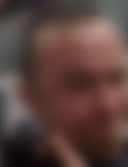 Mar*** - Limburg (Lahn)