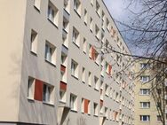 Top sanierte - helle 3-Raum-Wohnung - Bautzen