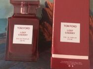 Tom Ford Lost Cherry Eau de Parfum 100ml - Hamburg