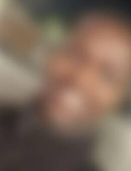 Ala*** - Rotenburg (Wümme)