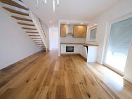 3 Zimmer Wohnung im Herzen von Oranienburg - Oranienburg