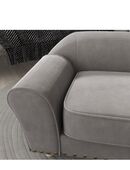 Luxusbett für Hunde Neu ! in 84032